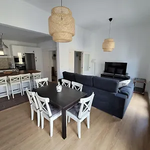casa-teresa-sanlucar-de-barrameda.es-andalucia.com/