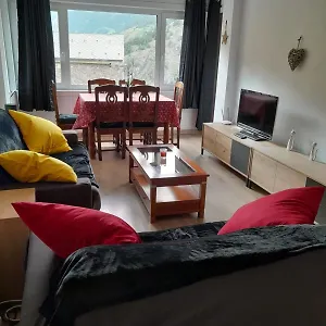 nice-apartment-soldeu-renttarter.andorra-la-vella-hotels.net/