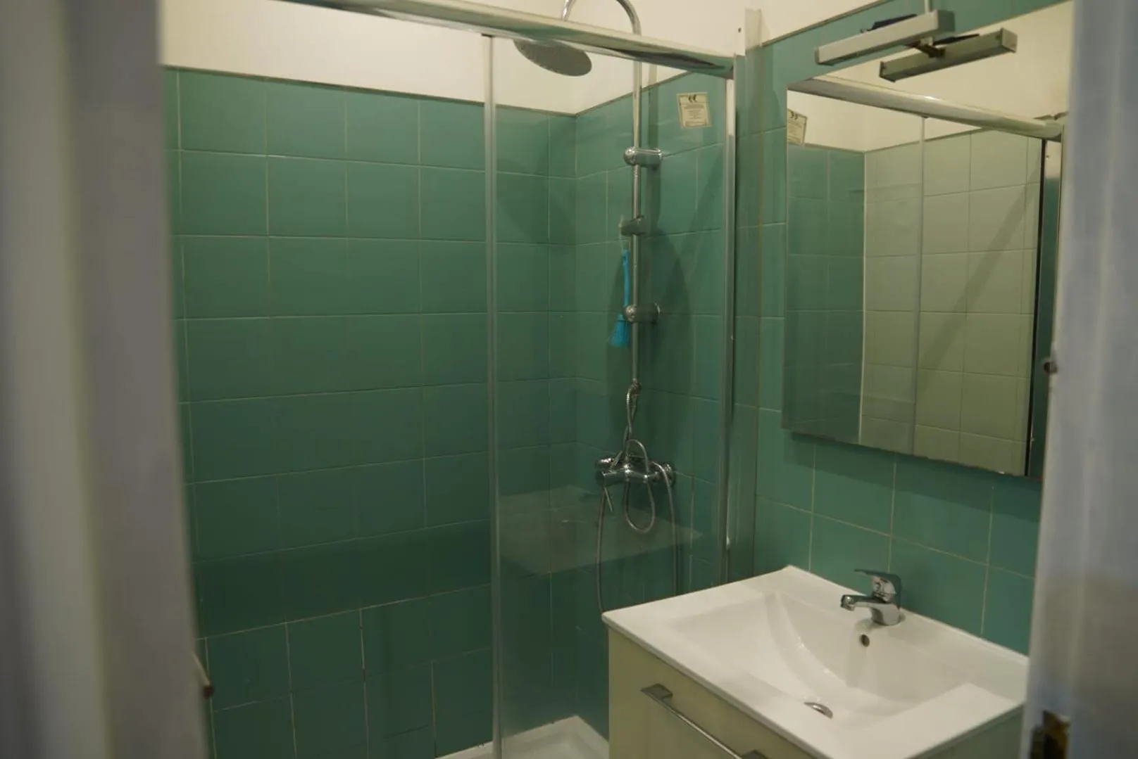 Bisengototo Homestay Lisboa