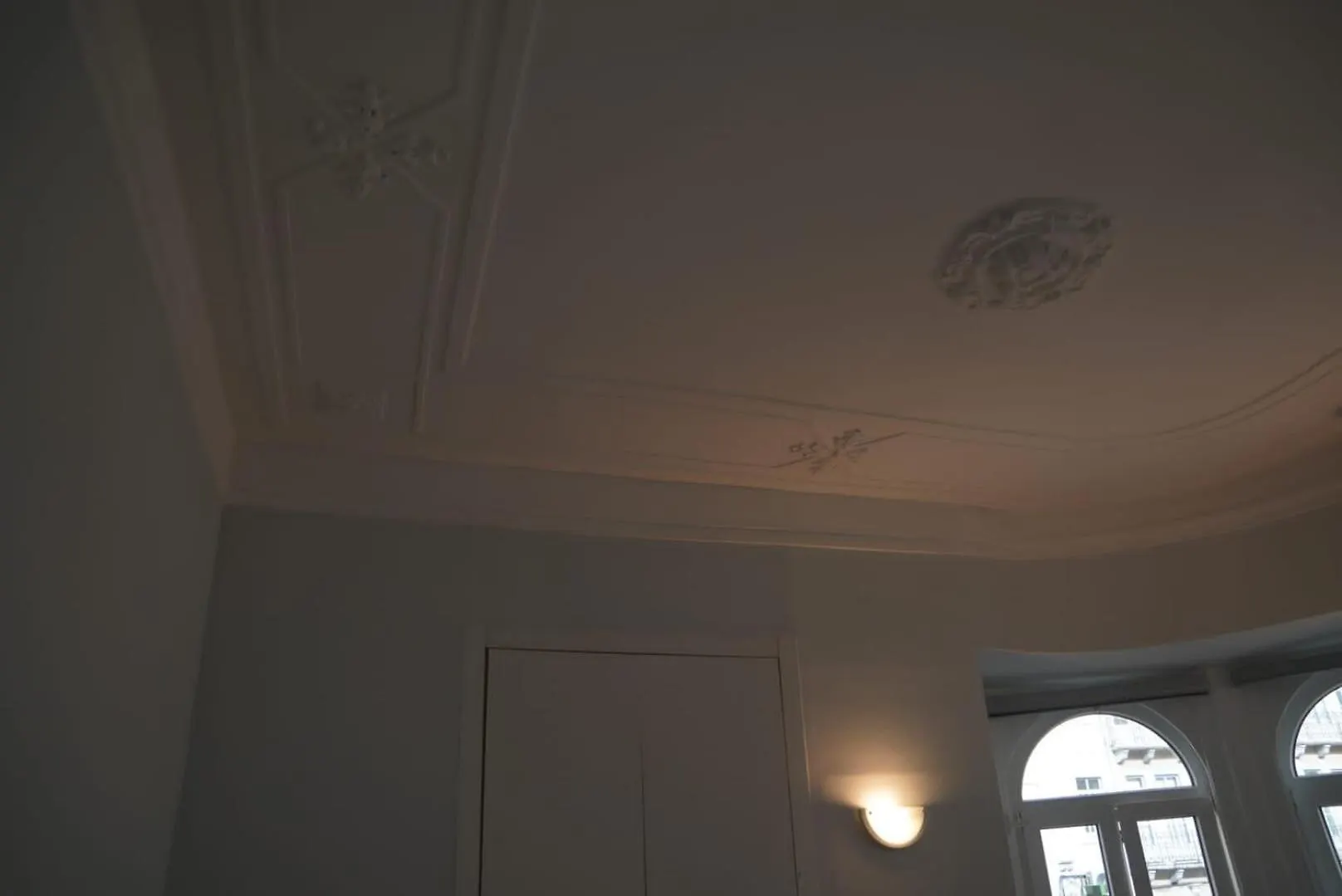 Bisengototo Homestay Lisboa