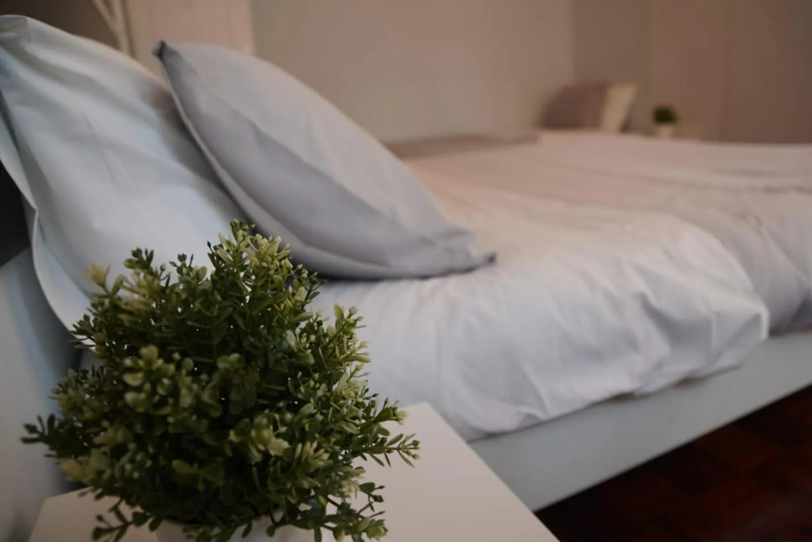 Bisengototo Homestay Lisboa