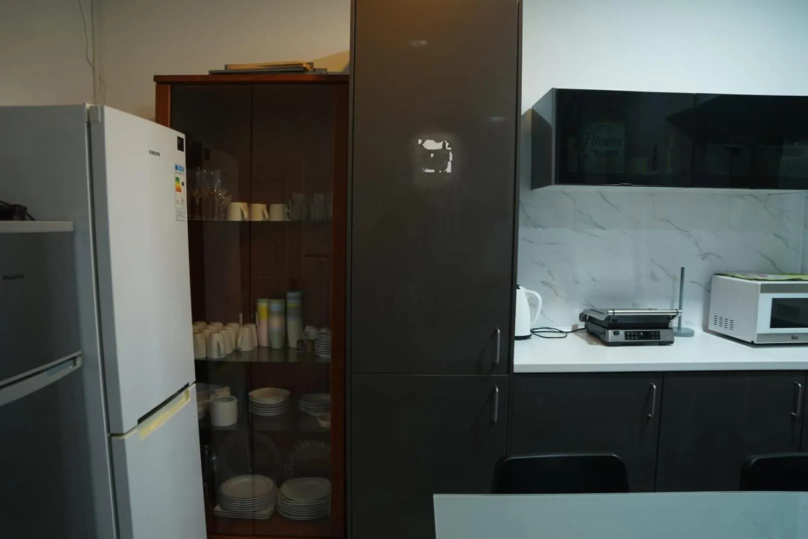 Bisengototo Guest House Lisbon 0*,  Portugal