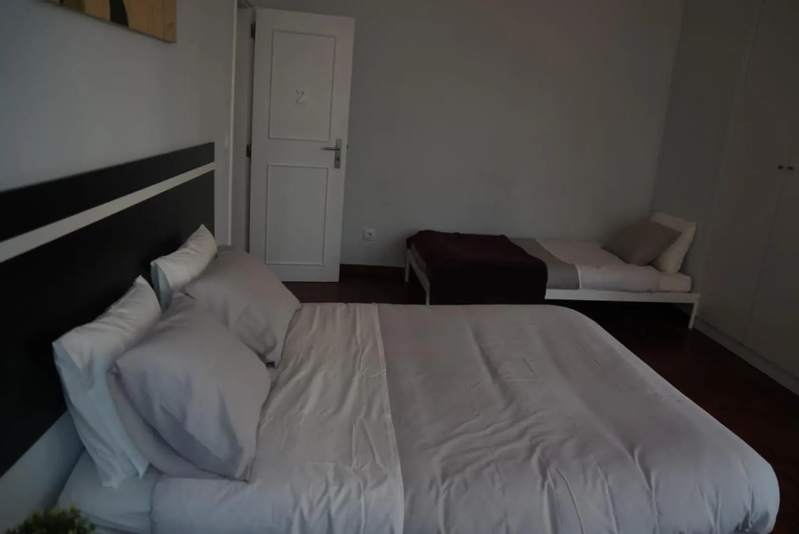 Bisengototo Guest House Lisbon 0*,