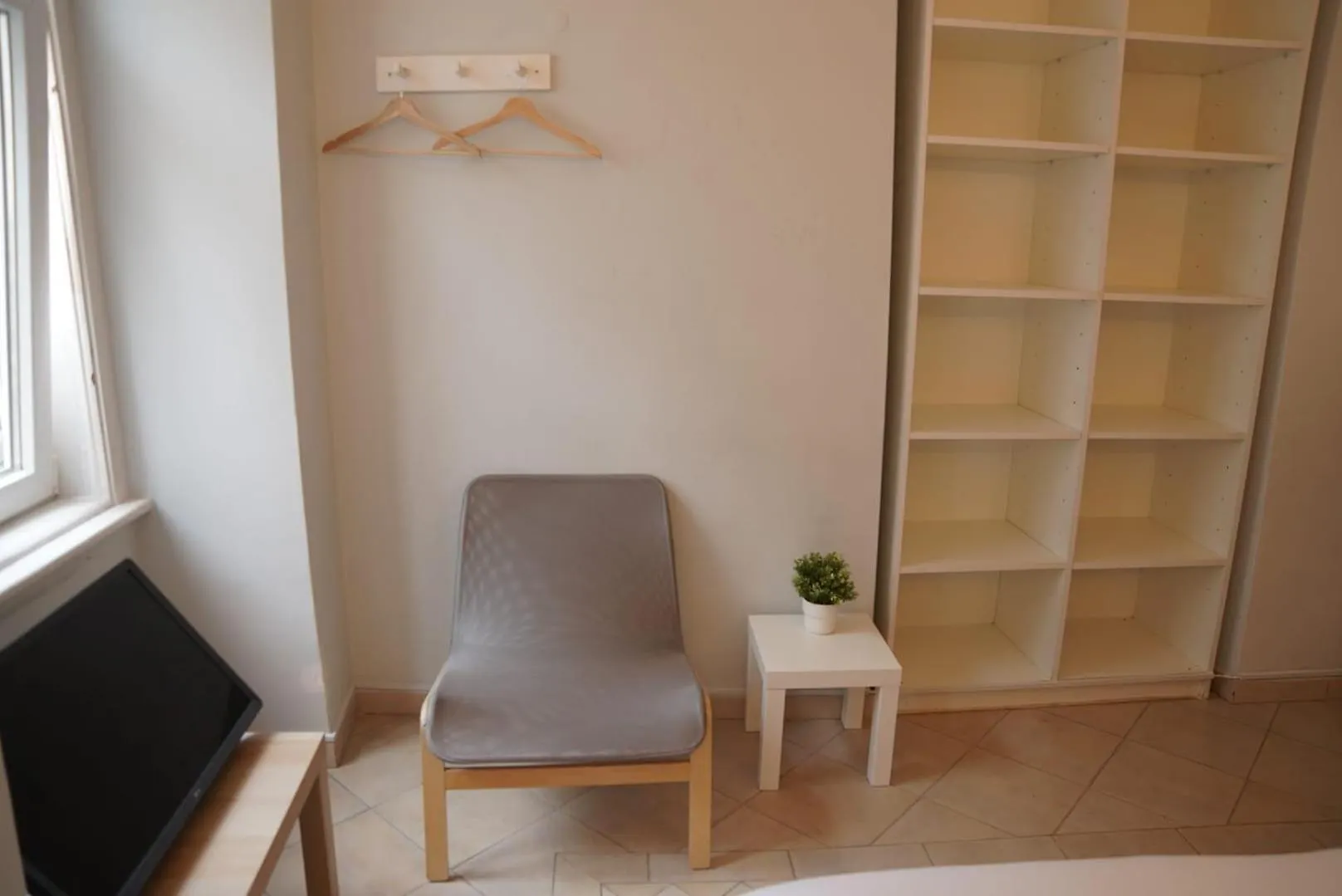 Bisengototo Guest House Lisbon Homestay