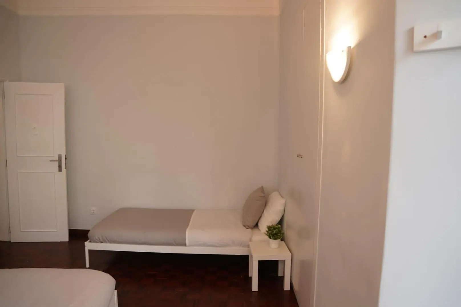 Bisengototo Guest House Lisbon 0*,