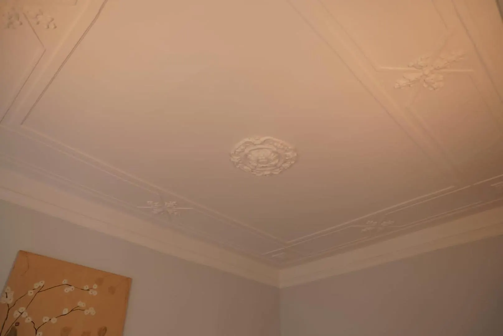 Bisengototo Guest House Lisbon