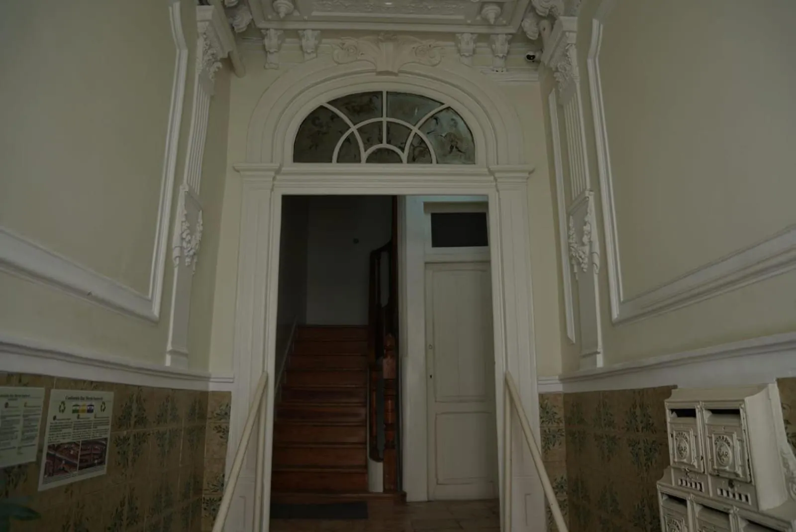 Bisengototo Guest House Lisbon 0*,  Portugal